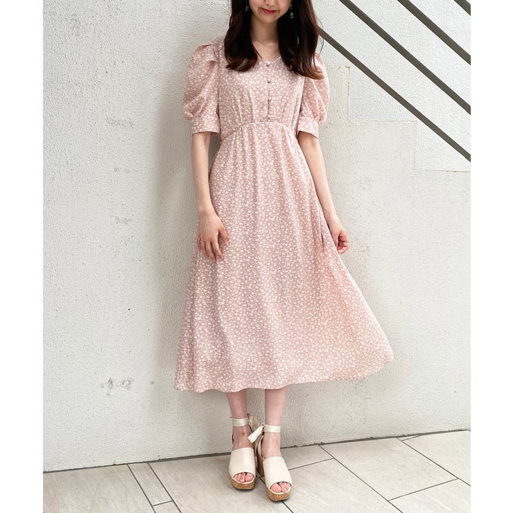 繊細パターンワンピース 品番 Ctyw Majestic Legon マジェスティックレゴン まじぇすてぃっくれごん まじぇ マジェ マジェスティックレゴーン まじぇすてぃっくれごーん のレディースファッション通販 Shoplist ショップリスト 繊細パターンワンピース 品番 Ctyw Majestic Legon マジェスティックレゴン まじぇすてぃっくれごん まじぇ マジェ マジェスティックレゴーン まじぇすてぃっくれごーん のレディースファッション通販 Shoplist ショップリスト