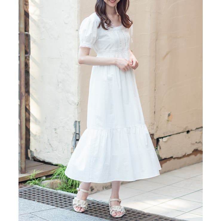 ナチュラルロングワンピース 品番 Ctyw Majestic Legon マジェスティックレゴン まじぇすてぃっくれごん まじぇ マジェ マジェスティックレゴーン まじぇすてぃっくれごーん のレディースファッション通販 Shoplist ショップリスト ナチュラルロングワンピース 品番 Ctyw Majestic Legon マジェスティックレゴン まじぇすてぃっくれごん まじぇ マジェ マジェスティックレゴーン まじぇすてぃっくれごーん のレディースファッション通販 Shoplist ショップリスト