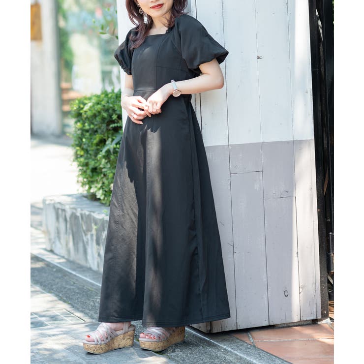 フェミニンシルエットワンピース 品番 Ctyw Majestic Legon マジェスティックレゴン のレディースファッション通販 Shoplist ショップリスト フェミニンシルエットワンピース 品番 Ctyw Majestic Legon マジェスティックレゴン のレディースファッション通販 Shoplist ショップリスト