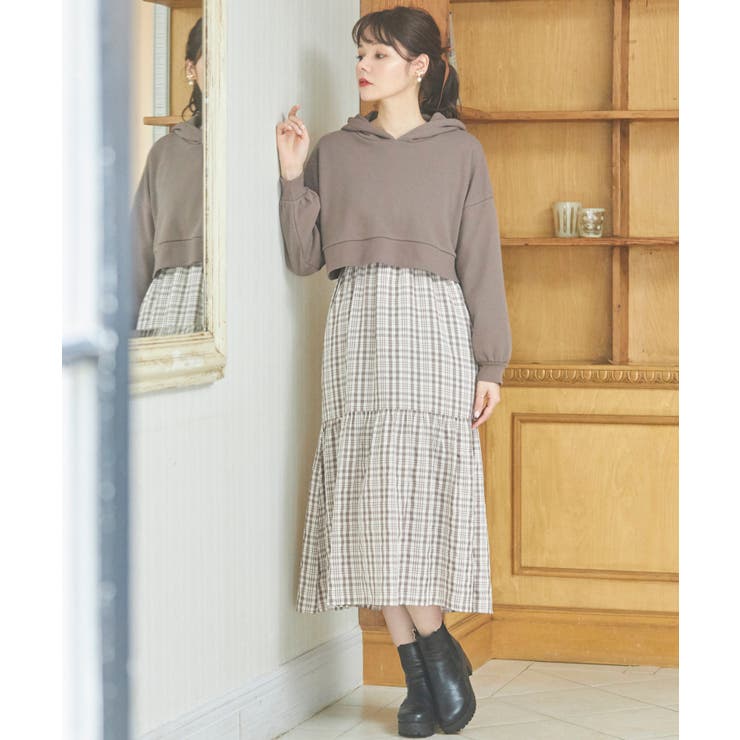 レディコンシャスワンピース 品番 Ctyw Majestic Legon マジェスティックレゴン まじぇすてぃっくれごん まじぇ マジェ マジェスティックレゴーン まじぇすてぃっくれごーん のレディースファッション通販 Shoplist ショップリスト