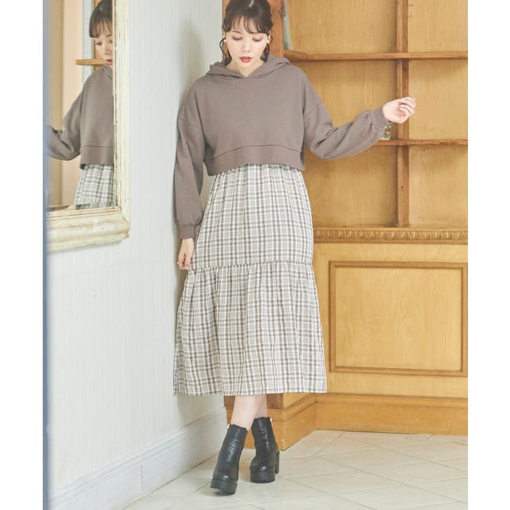 レディコンシャスワンピース 品番 Ctyw Majestic Legon マジェスティックレゴン まじぇすてぃっくれごん まじぇ マジェ マジェスティックレゴーン まじぇすてぃっくれごーん のレディースファッション通販 Shoplist ショップリスト