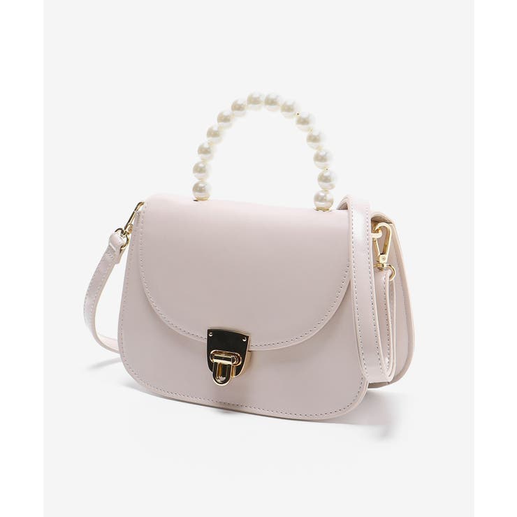 パールハンドルハンゲツバッグ 品番 Ctyw Majestic Legon マジェスティックレゴン まじぇすてぃっくれごん まじぇ マジェ マジェスティックレゴーン まじぇすてぃっくれごーん のレディースファッション通販 Shoplist ショップリスト