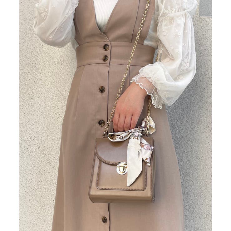 スカーフsetクラシックバッグ 品番 Ctyw0002289 Majestic Legon マジェスティックレゴン まじぇすてぃっくれごん まじぇ マジェ マジェスティックレゴーン まじぇすてぃっくれごーん のレディースファッション通販 Shoplist ショップリスト