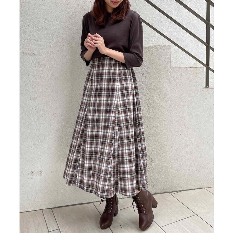 Ladyチェックドッキングワンピ 品番 Ctyw Majestic Legon マジェスティックレゴン まじぇすてぃっくれごん まじぇ マジェ マジェスティックレゴーン まじぇすてぃっくれごーん のレディースファッション通販 Shoplist ショップリスト