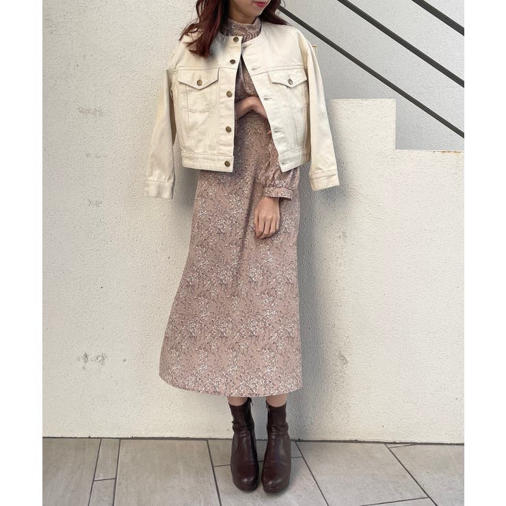 クルーネックgジャン 品番 Ctyw Majestic Legon マジェスティックレゴン まじぇすてぃっくれごん まじぇ マジェ マジェスティックレゴーン まじぇすてぃっくれごーん のレディースファッション通販 Shoplist ショップリスト