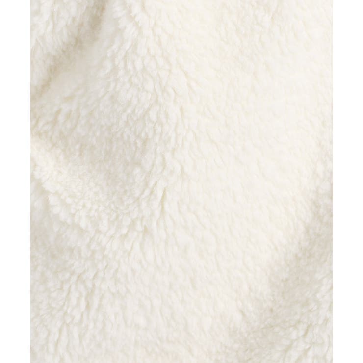 レイヤードキルティングジャケット | MAJESTIC LEGON  | 詳細画像36 