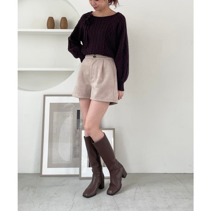 美脚ロングブーツ 品番 Ctyw Majestic Legon マジェスティックレゴン まじぇすてぃっくれごん まじぇ マジェ マジェスティックレゴーン まじぇすてぃっくれごーん のレディースファッション通販 Shoplist ショップリスト