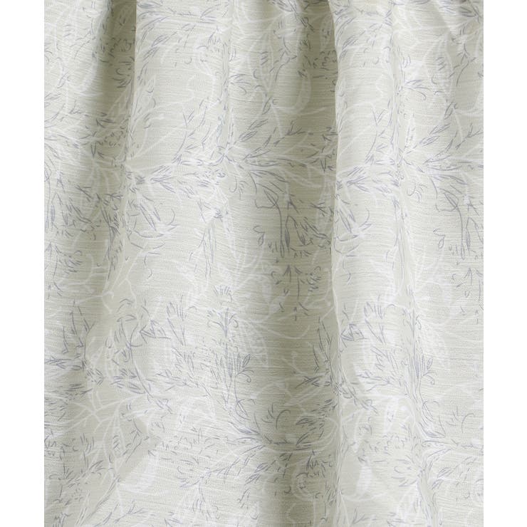 アシメティアードスカート | MAJESTIC LEGON  | 詳細画像17 