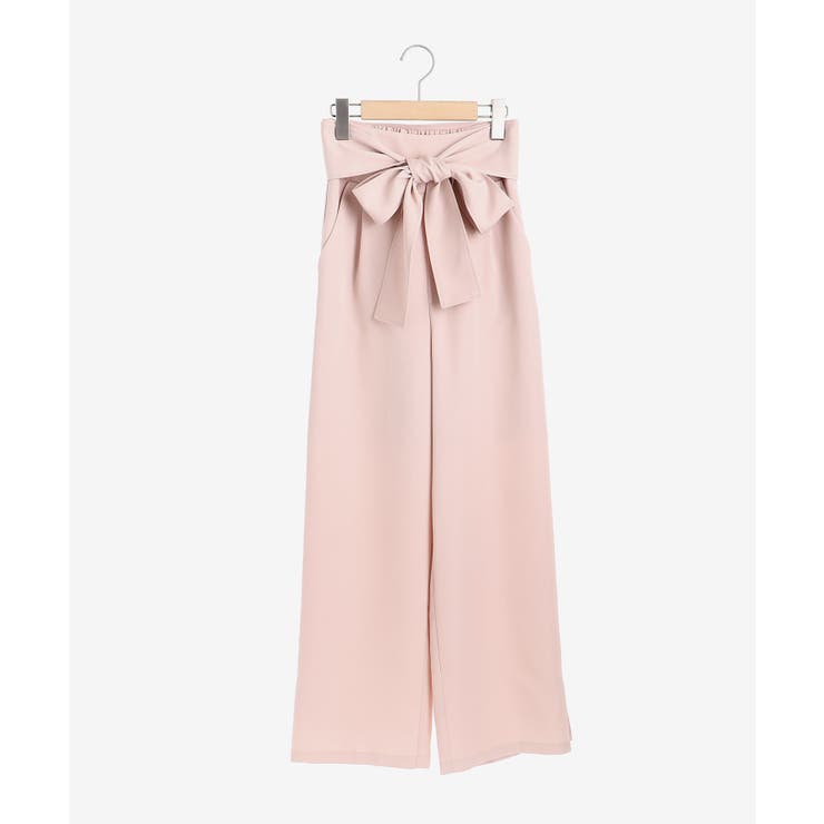 2wayハイウエストレディパンツ Majestic Legon マジェスティックレゴン パンツ ジーンズ フルレングス ピンク ベージュ ネイビー 送料無料 Rakuten Fashion Gekiyasu Seiki Hin パンツ Wordsliive Org