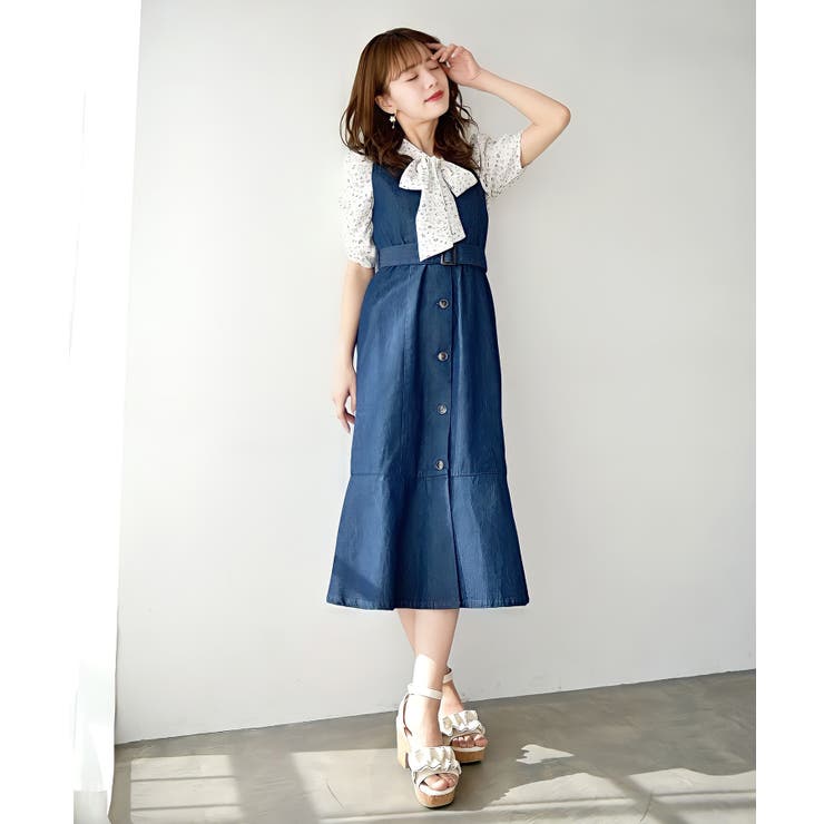 Ladyマーメイドジャンスカ 品番 Ctyw Majestic Legon マジェスティックレゴン まじぇすてぃっくれごん まじぇ マジェ マジェスティックレゴーン まじぇすてぃっくれごーん のレディースファッション通販 Shoplist ショップリスト Ladyマーメイドジャンスカ 品番 Ctyw Majestic Legon マジェスティックレゴン まじぇすてぃっくれごん まじぇ マジェ マジェスティックレゴーン まじぇすてぃっくれごーん のレディースファッション通販 Shoplist ショップリスト