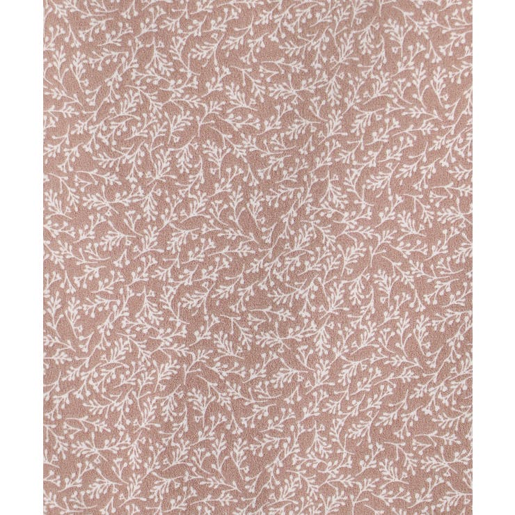 バルーンスリーブIラインワンピース | MAJESTIC LEGON  | 詳細画像25 