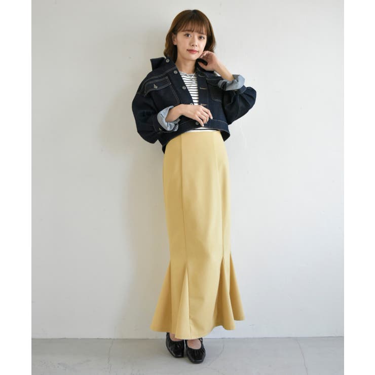 Ladyボリュームgジャン 品番 Ctyw Majestic Legon マジェスティックレゴン まじぇすてぃっくれごん まじぇ マジェ マジェスティックレゴーン まじぇすてぃっくれごーん のレディースファッション通販 Shoplist ショップリスト