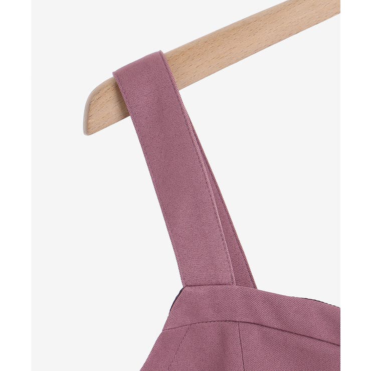 クラシカルビスチェ | MAJESTIC LEGON  | 詳細画像26 