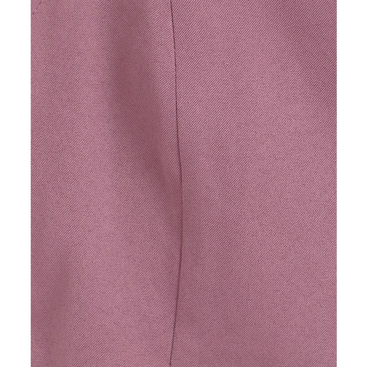 クラシカルビスチェ | MAJESTIC LEGON  | 詳細画像29 