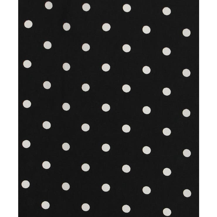 クラシカルボウタイブラウス | MAJESTIC LEGON  | 詳細画像43 