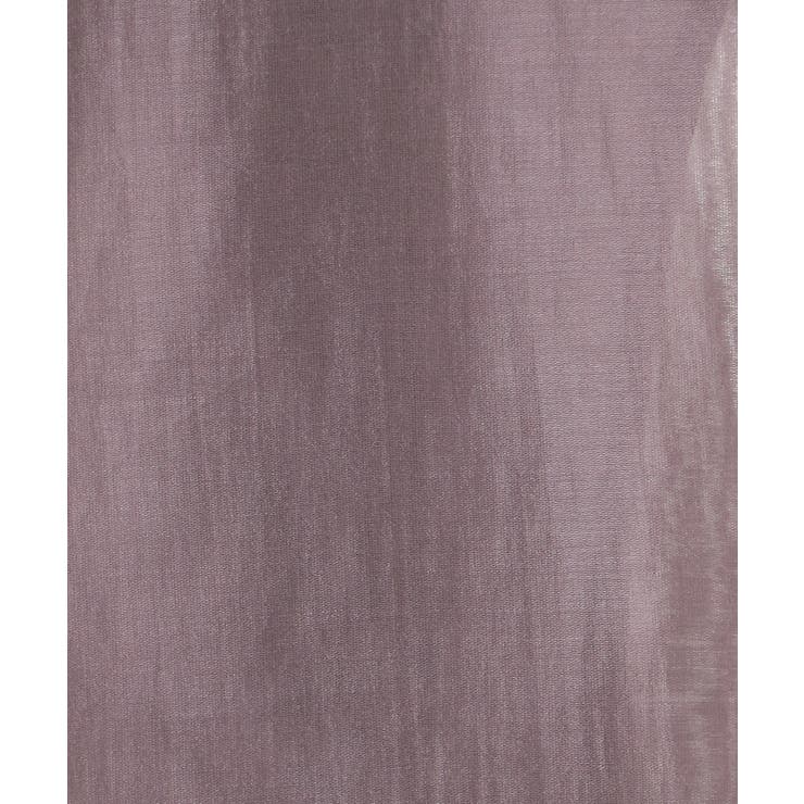 クラシカルボウタイブラウス | MAJESTIC LEGON  | 詳細画像44 