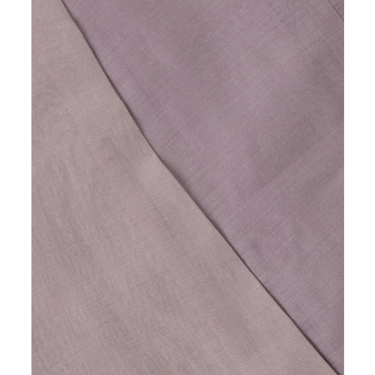 クラシカルボウタイブラウス | MAJESTIC LEGON  | 詳細画像45 