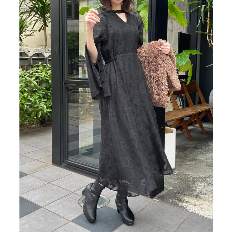 G/FORE 秋冬新作 レディース 発熱ベースレイヤー 保温×美シルエット⭐ G/FORE 秋冬新作 レディース 発熱ベースレイヤー 保温×美シルエット⭐