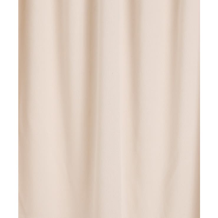 ペチミニスカート | MAJESTIC LEGON  | 詳細画像5 