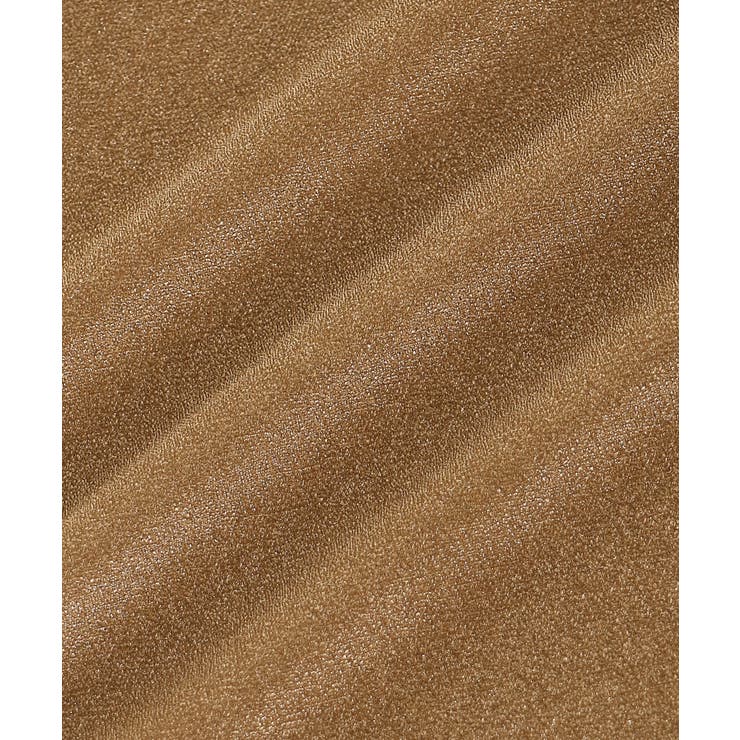 シャイニーシアートップス | MAJESTIC LEGON  | 詳細画像5 