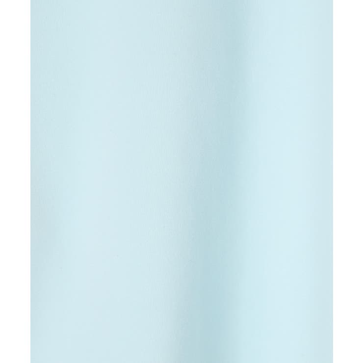 ラインストーンロゴロンTee | MAJESTIC LEGON  | 詳細画像17 