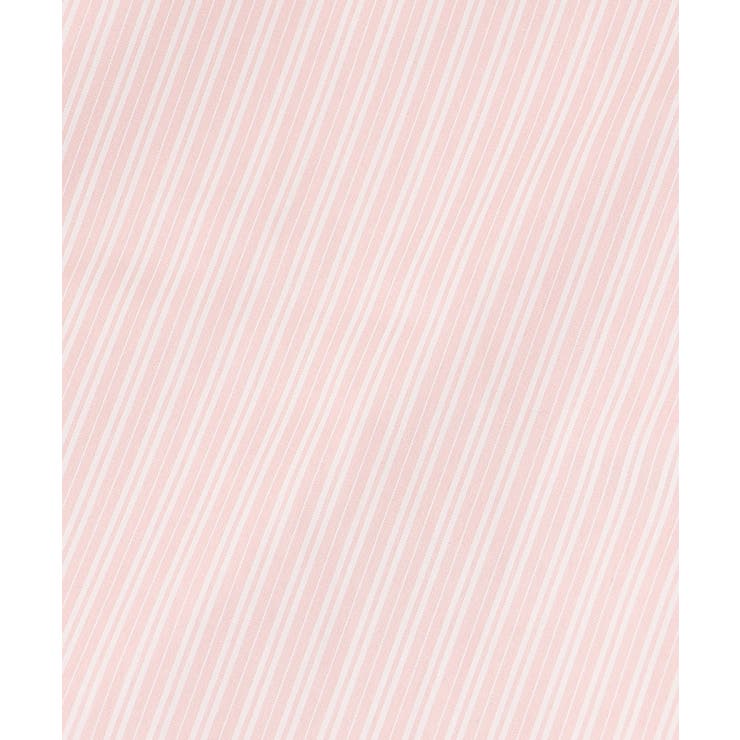 ドロストロングシャツ | MAJESTIC LEGON  | 詳細画像22 