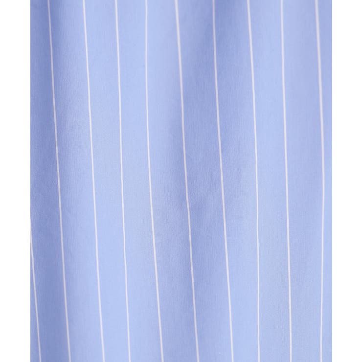 アームスリットシャツ | MAJESTIC LEGON  | 詳細画像45 