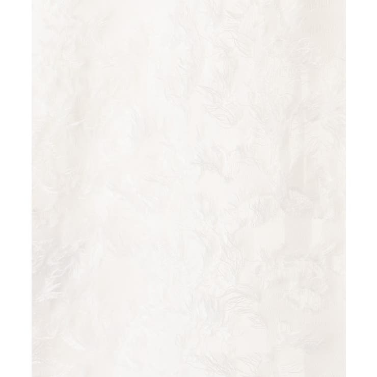 アームスリットシャツ | MAJESTIC LEGON  | 詳細画像46 