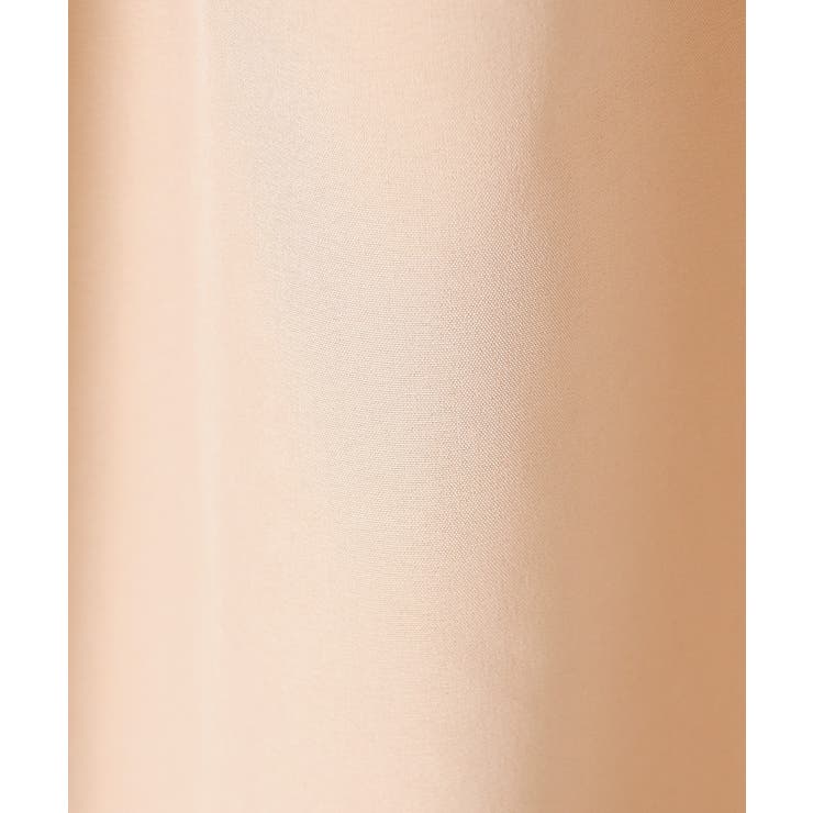 アームスリットシャツ | MAJESTIC LEGON  | 詳細画像47 