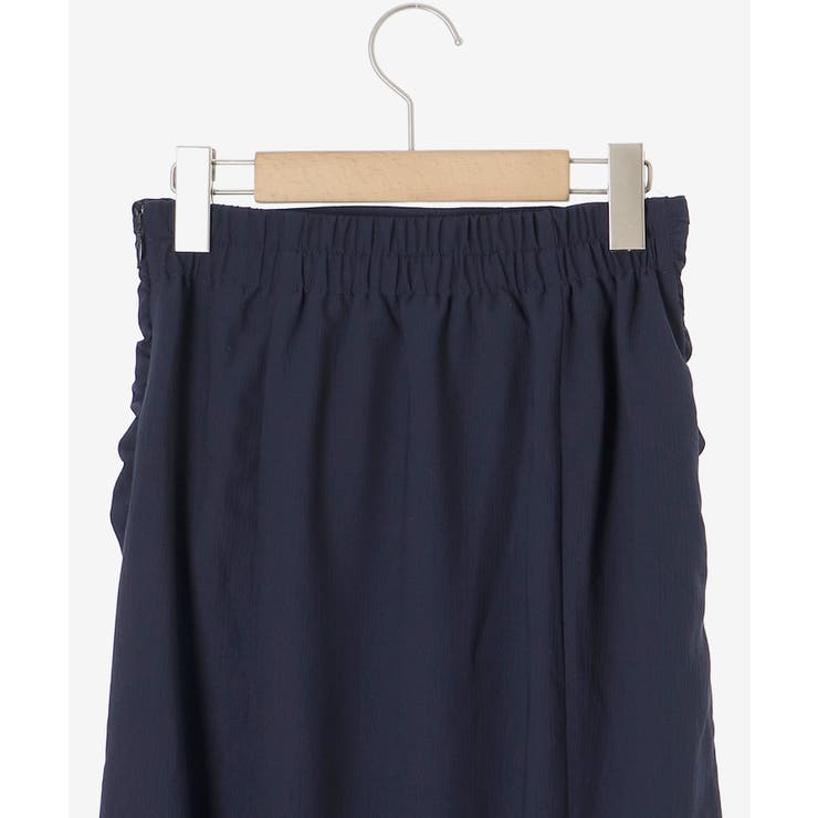 ギャザーマーメイドスカート | MAJESTIC LEGON  | 詳細画像29 