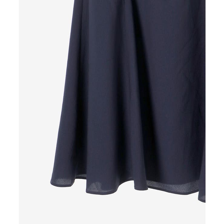 ギャザーマーメイドスカート | MAJESTIC LEGON  | 詳細画像30 