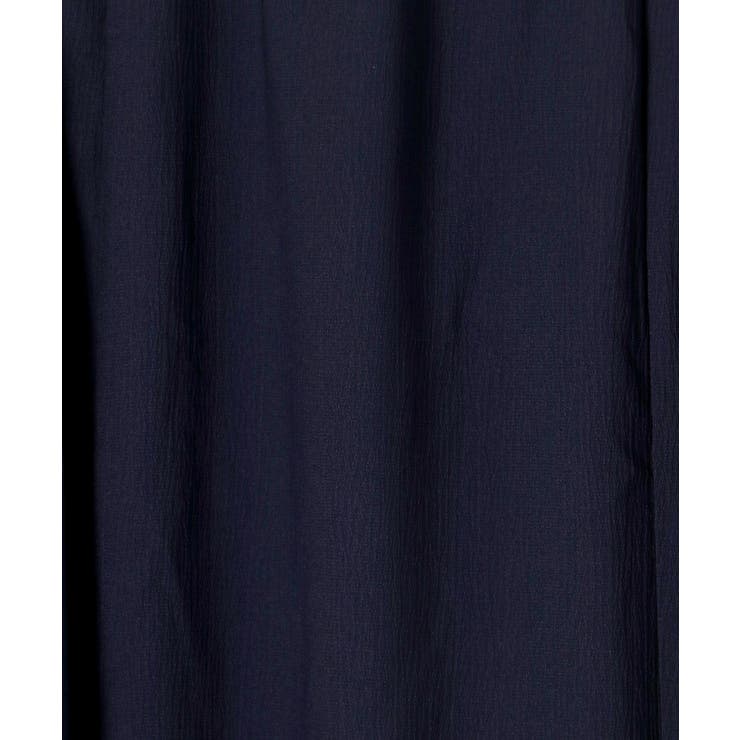 ギャザーマーメイドスカート | MAJESTIC LEGON  | 詳細画像33 