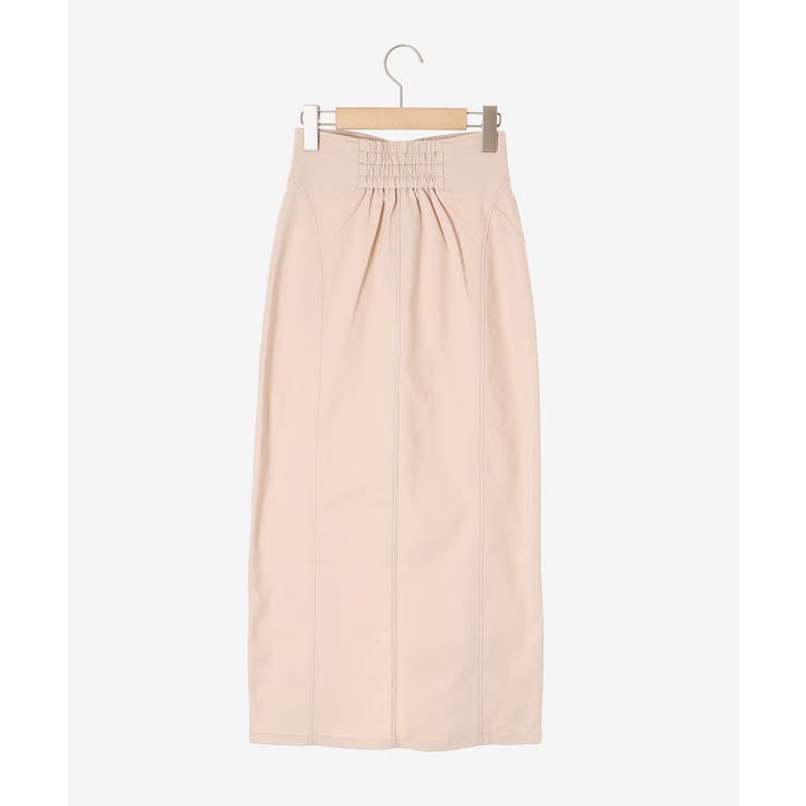 ストレッチタイトスカート | MAJESTIC LEGON  | 詳細画像24 