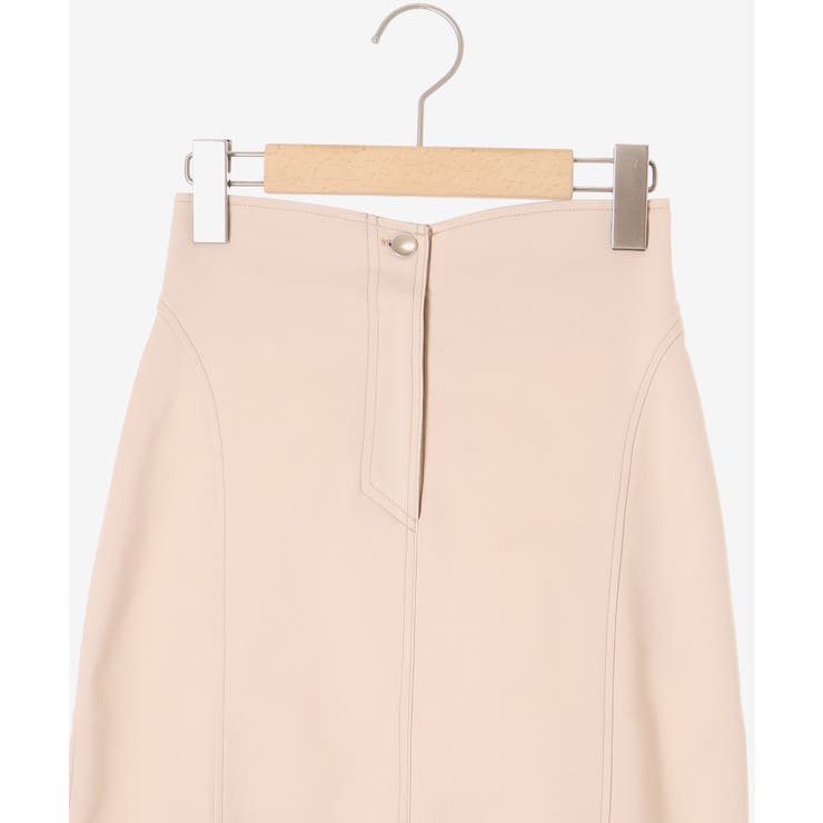 ストレッチタイトスカート | MAJESTIC LEGON  | 詳細画像25 