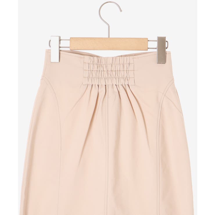 ストレッチタイトスカート | MAJESTIC LEGON  | 詳細画像26 