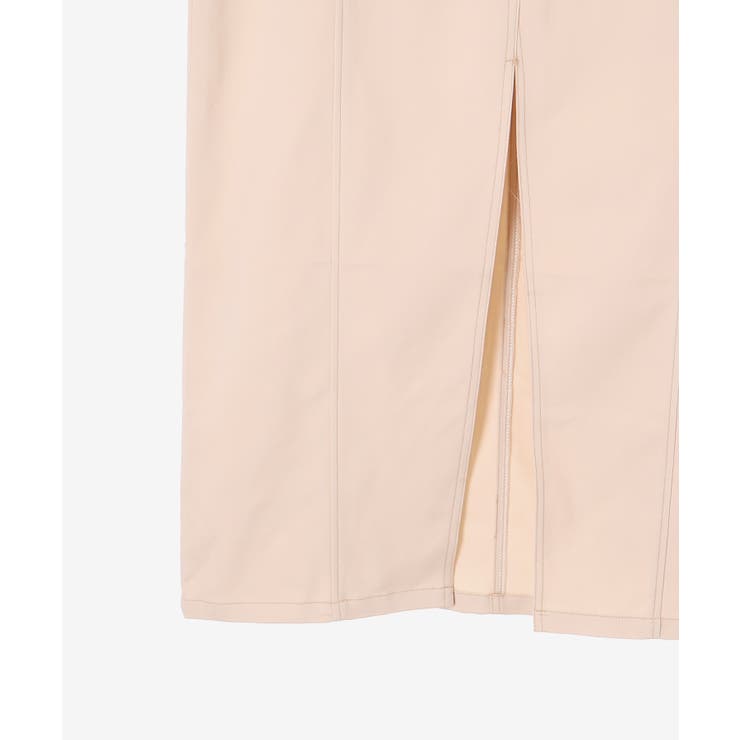 ストレッチタイトスカート | MAJESTIC LEGON  | 詳細画像27 