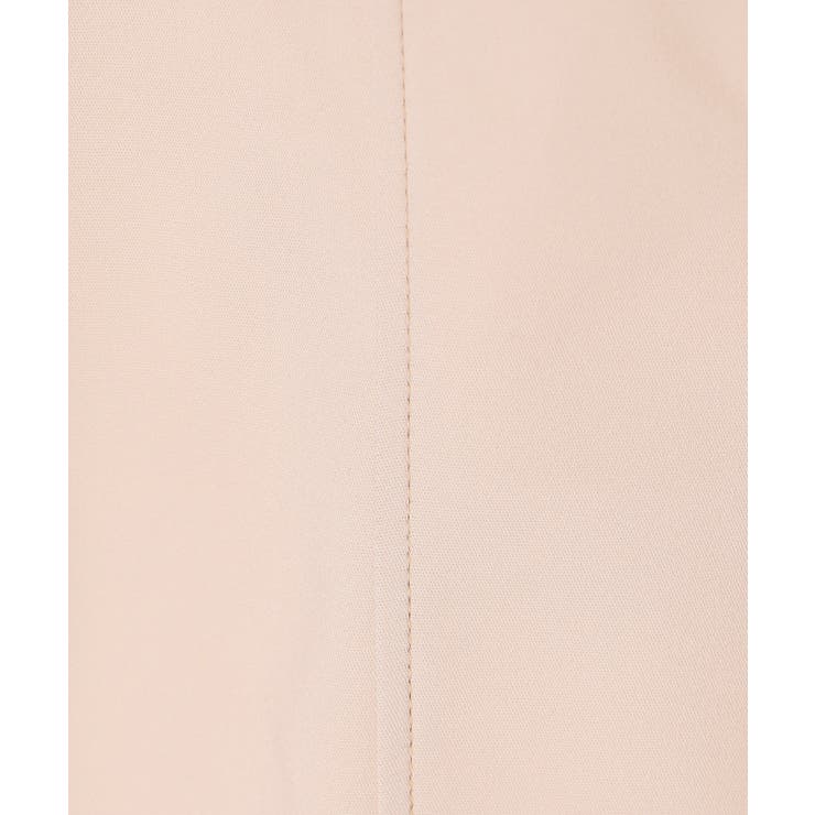 ストレッチタイトスカート | MAJESTIC LEGON  | 詳細画像29 