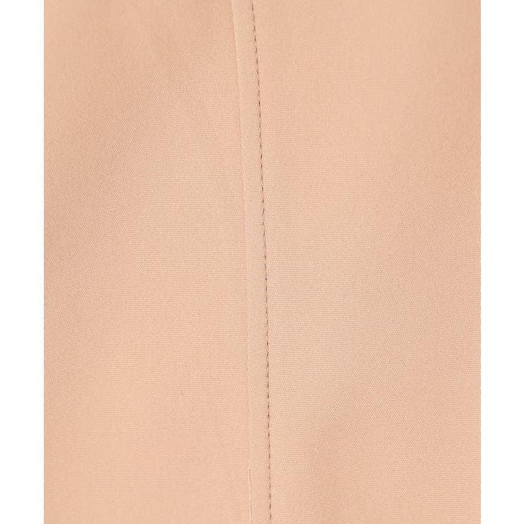 ストレッチタイトスカート | MAJESTIC LEGON  | 詳細画像30 