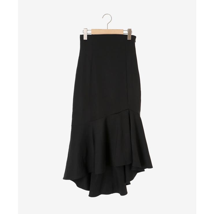 フィッシュテールマーメイドスカート | MAJESTIC LEGON  | 詳細画像24 