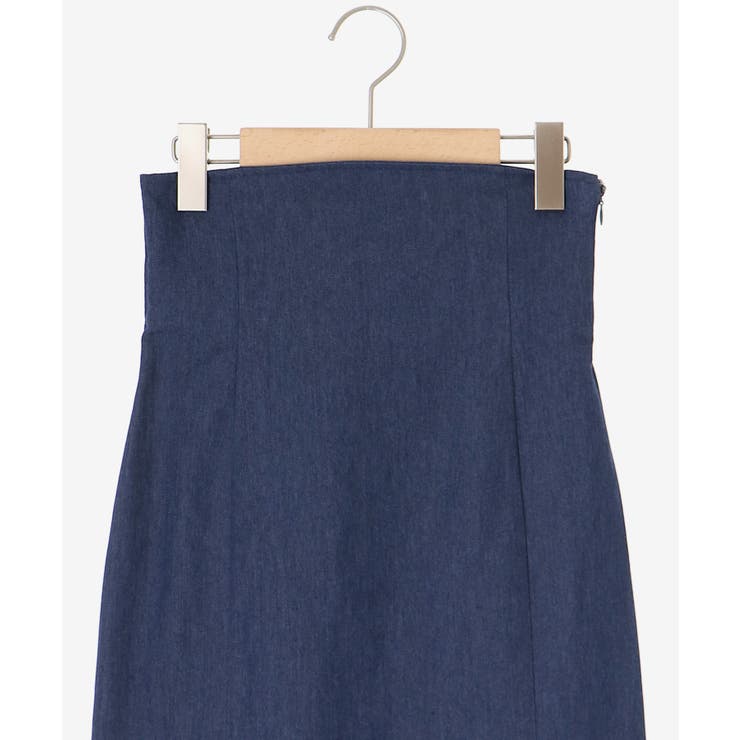 フィッシュテールマーメイドスカート | MAJESTIC LEGON  | 詳細画像26 