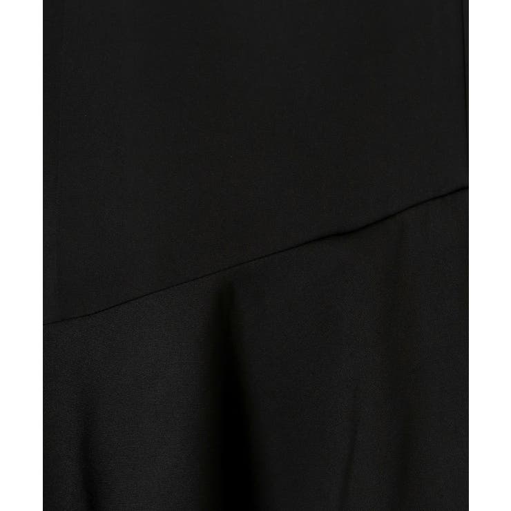 フィッシュテールマーメイドスカート | MAJESTIC LEGON  | 詳細画像31 