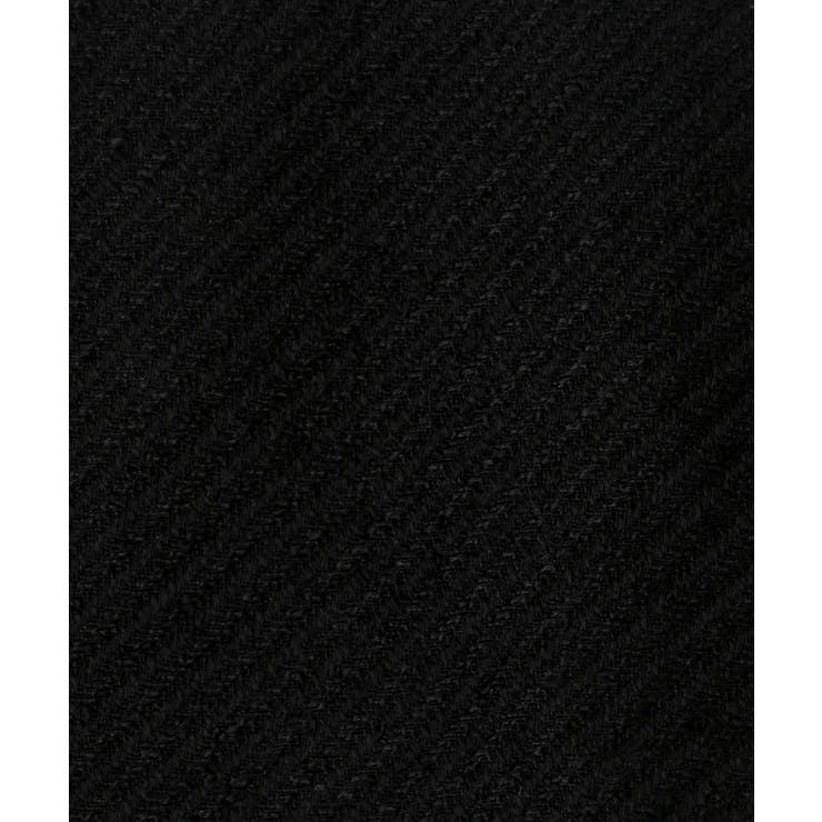 ツイードラップショートパンツ | MAJESTIC LEGON  | 詳細画像23 