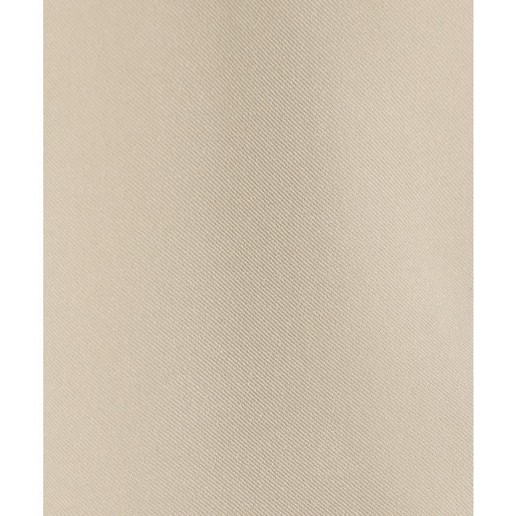 タックハーフパンツ | MAJESTIC LEGON  | 詳細画像22 