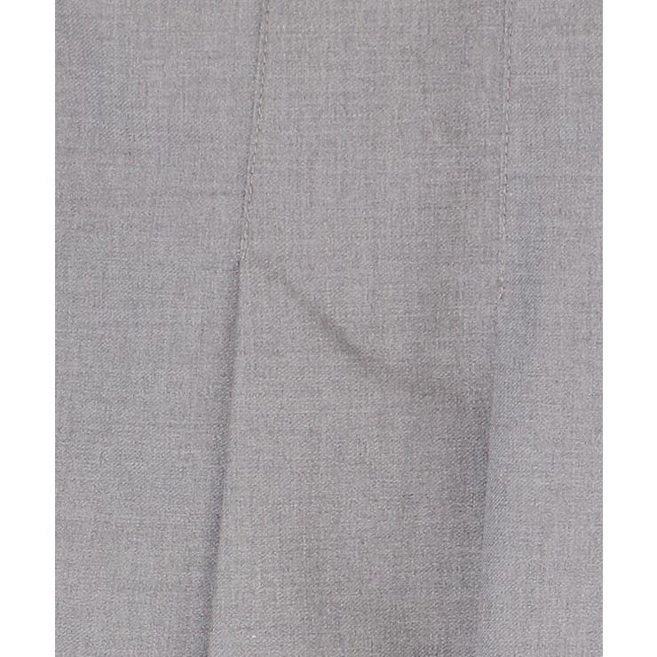 ベルトsetプリーツスカパン | MAJESTIC LEGON  | 詳細画像45 