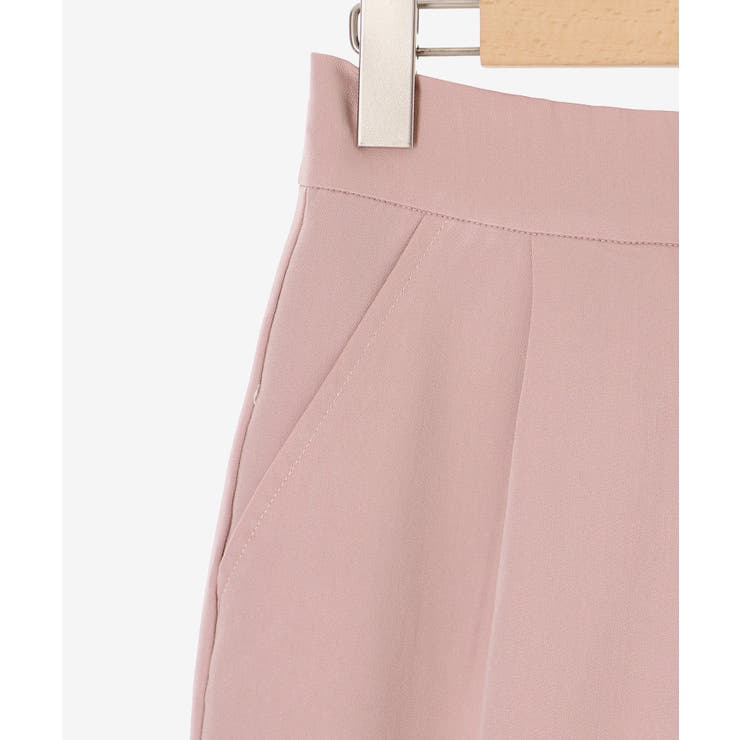 2wayカッティングパンツ | MAJESTIC LEGON  | 詳細画像33 