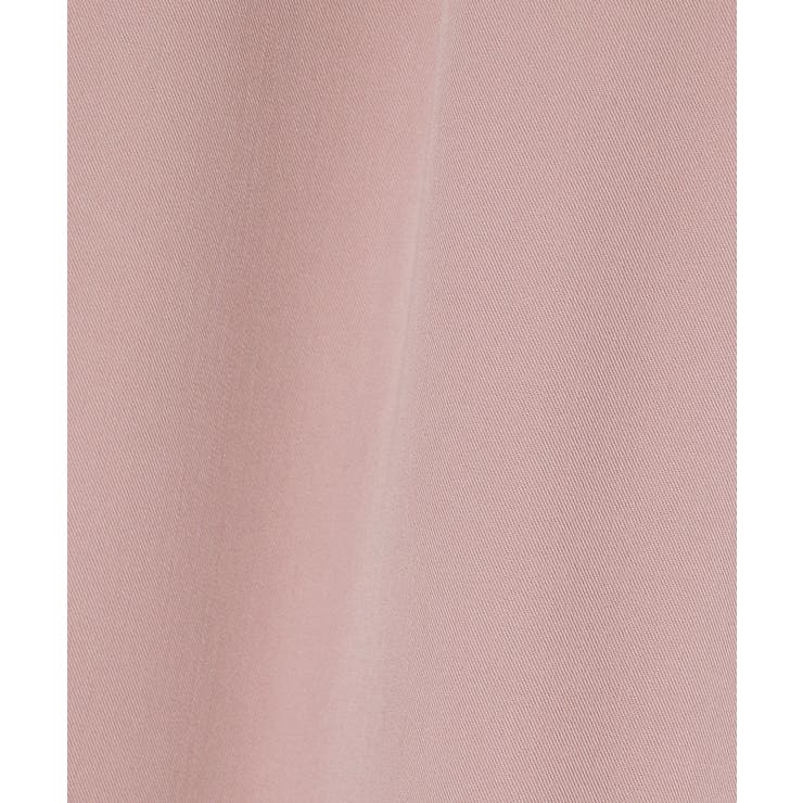 2wayカッティングパンツ | MAJESTIC LEGON  | 詳細画像38 