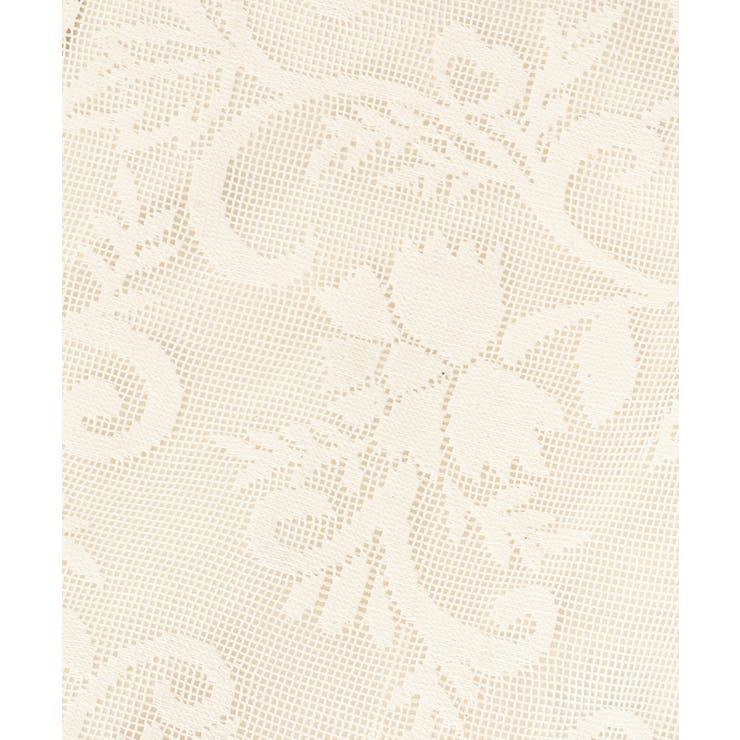 バックリボンキャミサロペット | MAJESTIC LEGON  | 詳細画像28 