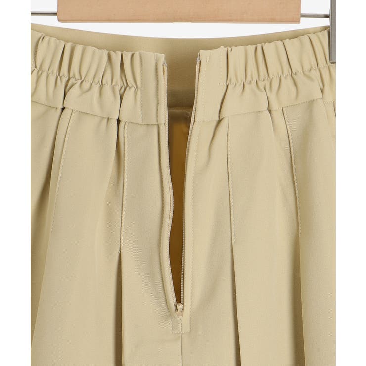 ミニプリーツスカパン | MAJESTIC LEGON  | 詳細画像22 