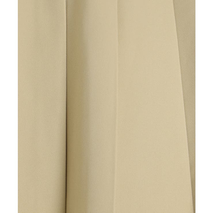 ミニプリーツスカパン | MAJESTIC LEGON  | 詳細画像24 