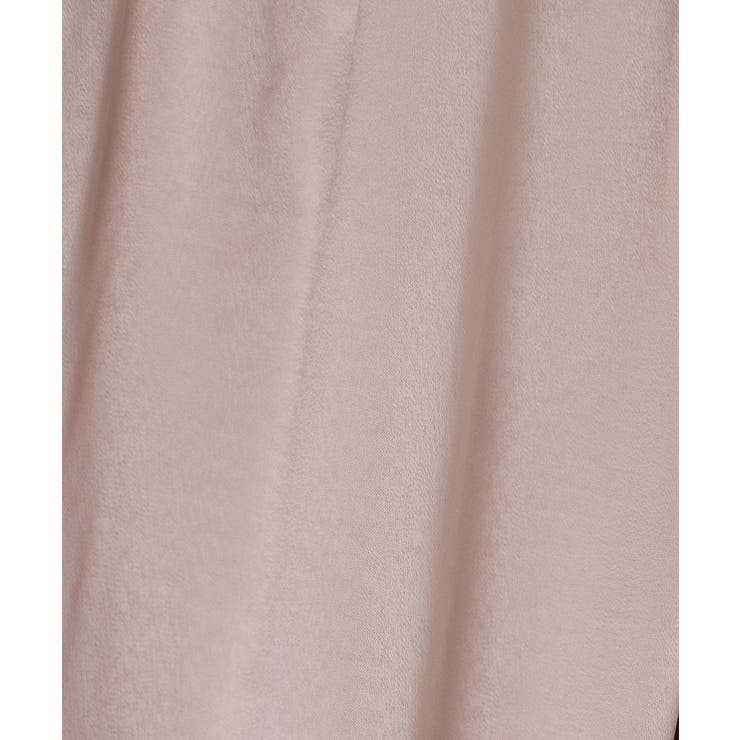 サテンカーゴパンツ | MAJESTIC LEGON  | 詳細画像26 